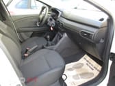Dacia Jogger 1.0 ECO-G Essential 7L Bi-Fuel