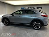 Kia Xceed 1.0 T-GDi Dynamic