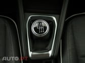 Renault Captur Captur 1.0 TCe Techno