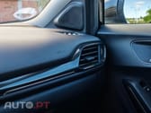 Ford Puma 1.0 EcoBoost Aut. TITANIUM