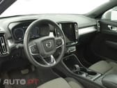 Volvo XC40 XC40 1.5 T2 Core Auto