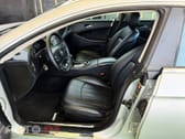 Mercedes-Benz CLS 320 CDI