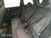 MINI Countryman Cooper SE ALL4 Auto