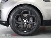 Land Rover Range Rover Sport  2.0 Si4 PHEV HSE