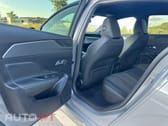 Peugeot E-308 54 kWh GT