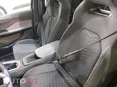 Cupra Born 77 kWh e-Boost