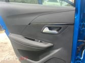 Peugeot E-208 50 kWh GT Line