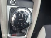 Nissan Micra 1.0 IG-T Acenta