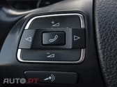 Volkswagen Golf Variant 2.0 TDi Highline DSG