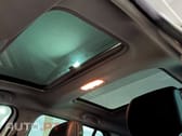 Renault Mégane Sport Tourer 1.5 dCi GT Line CO2 Champion