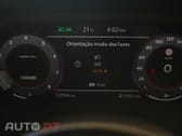 Nissan Qashqai 1.3 DIG-T Tekna