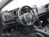 Renault Mégane ENERGY dCi 110 INTENS