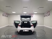 Renault Clio SOCIETE 1.5 DCI ZEN IVA DEDUTÍVEL