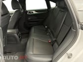 BMW i4 eDrive40
