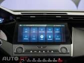 Peugeot 308 SW 1.6 Hybrid Active Pack e-EAT8