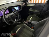 Opel Mokka-E 50 kWh GS