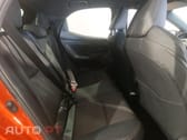 Toyota Yaris 1.5 HDF Square Collection