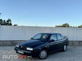 Alfa Romeo 155 1.8 T Spark Super Sport 