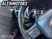 Citroen C5 Aircross 1.5 BlueHDi Feel Pack EAT8