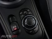 MINI Countryman Cooper SE Premium Essential Auto