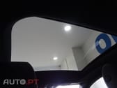 Mercedes-Benz CLA 200 Progressive