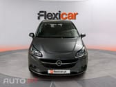 Opel Corsa 1.4 Dynamic Easytronic