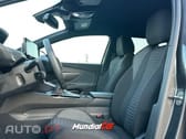 Peugeot 3008 1.5 BlueHDi Active Pack