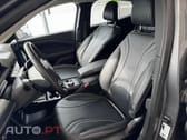 Ford Mustang Mach-E Standard