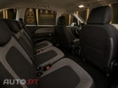 Citroen Grand C4 SpaceTourer 1.5 BlueHDi Feel Business