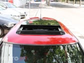 MINI Cooper Cooper S Auto Desportiva