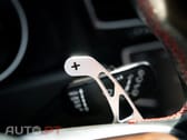 Volkswagen Golf 2.0 TSi GTi DSG Performance