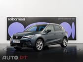 Seat Arona 1.0 TSI FR