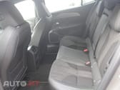Peugeot 408 GT 58 kWh