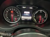 Mercedes-Benz B 250 e Electric Drive
