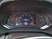 Renault Captur 1.0 TCe 100 Bi-Fuel techno