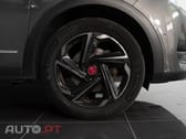 DS DS3 Crossback 1.2 PureTech Performance Line EAT8