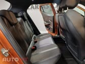 Peugeot 2008 1.5 BlueHDi GT Line EAT8