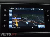 Peugeot 308 1.6 e-HDi Allure J17