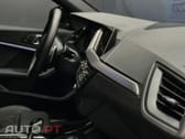BMW 135 M135 i xDrive Pack 50 anos M