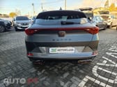 Cupra Formentor 1.4 e-Hybrid DSG VZ