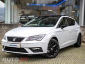 Seat Leon 1.0 EcoTSI Style S/S
