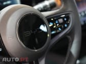 BYD Seal 82.5 kWh Design
