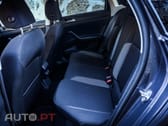 Volkswagen Taigo 1.0 TSI Urban Style