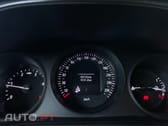 Renault Mégane Sport Tourer 1.5 Blue dCi Limited