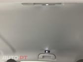 Peugeot 308 1.6 Hybrid Allure e-EAT8