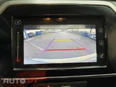 Suzuki Vitara 1.4 Boosterjet Allgrip Style