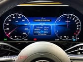 Mercedes-Benz E 300 e AMG Line