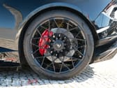 Lamborghini Huracán 5.2 V10 LP Performance