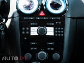 Opel Corsa 1.6 Turbo OPC