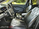 Ford Mustang MACH-E 99KWH PREMIUM